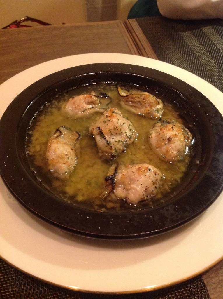 一品一品丁寧な作りの料理!ホホ肉柔らかくて最高でした。