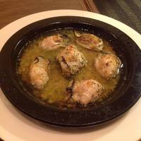 一品一品丁寧な作りの料理!ホホ肉柔らかくて最高でした。