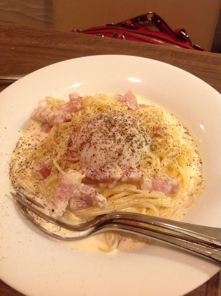 一品一品丁寧な作りの料理!ホホ肉柔らかくて最高でした。