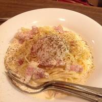 一品一品丁寧な作りの料理!ホホ肉柔らかくて最高でした。