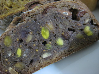 ノアゼットブラン