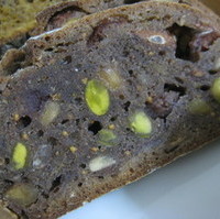 ノアゼットブラン