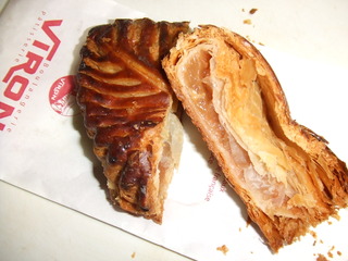 ショーションポム