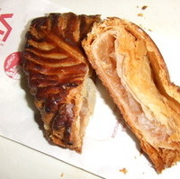 ショーションポム