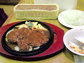 シェーンズバーグ