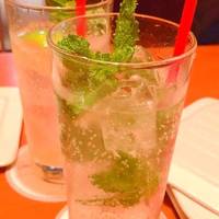 きちりモヒート