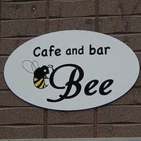 Cafe and bar Bee