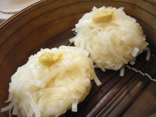 いかしゅうまい