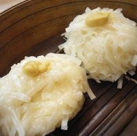 いかしゅうまい