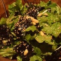 さかいチョレギ