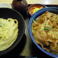 日替わりセット