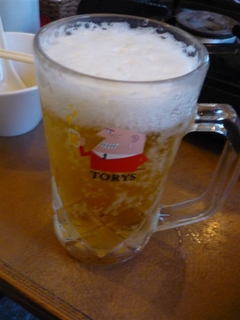 カールスバーグ