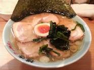 ネギチャーシュウメン