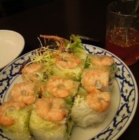 ポピア・ソット