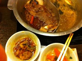 ９０分ＭＩＸ食べ放題