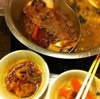 ９０分ＭＩＸ食べ放題