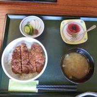 レディースセット