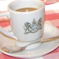 アラビアの真珠