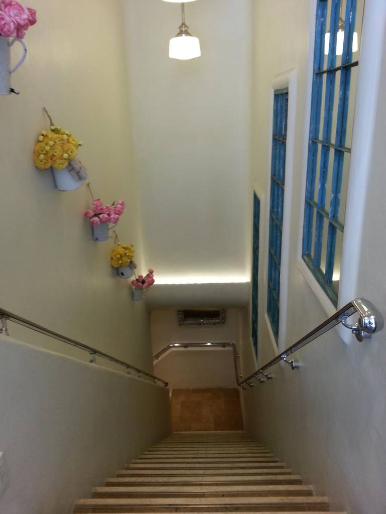 キル フェ ボン グランメ…