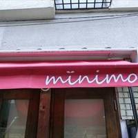 taverna minimo