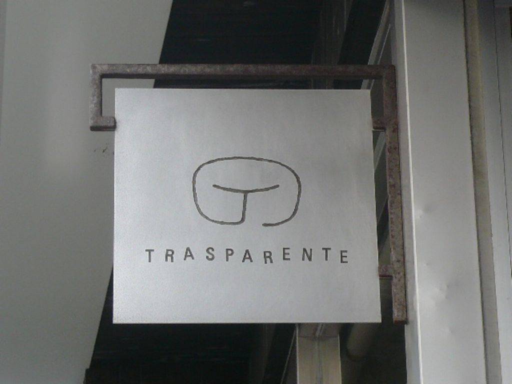 TRAS PARENTE-NAKAMEGURO-