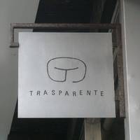 TRAS PARENTE-NAKAMEGURO-