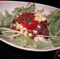 エアロドライカレー