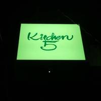 Kitchen5