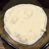 タルタルソース