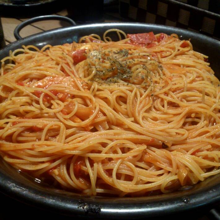 新メニュー その１