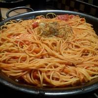 新メニュー その１