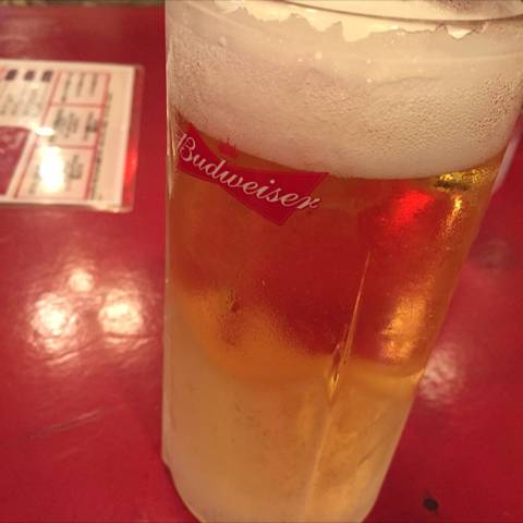 バド生260エンツォ