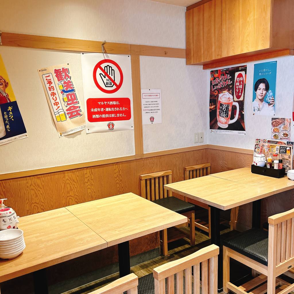 【NEWOPEN】本格四川料理麻辣時代 本八幡店