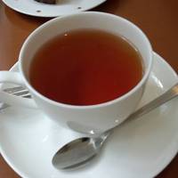 日替わり紅茶
