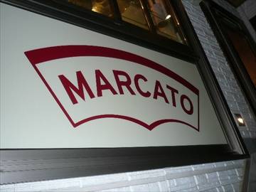 MARCATO