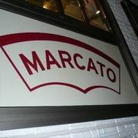 MARCATO