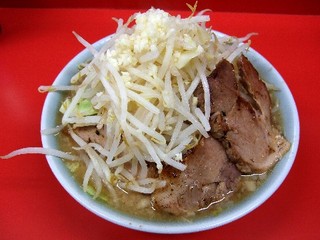 ラーメン