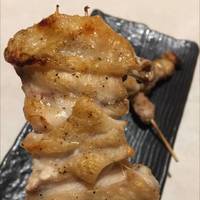 【焼き物】敏腕料理長が手掛ける和心溢れる…