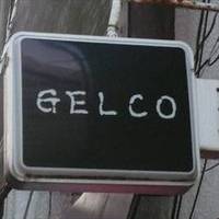 GELCO