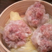 タンシュウマイ