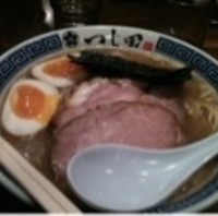 二代目らーめん