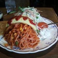 はらぺこモーニング