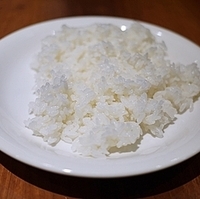 ランチオリジナルハンバーグ トレッサセット