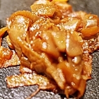 ランチオリジナルハンバーグ トレッサセット