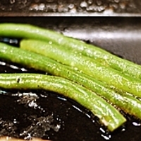 ランチオリジナルハンバーグ トレッサセット