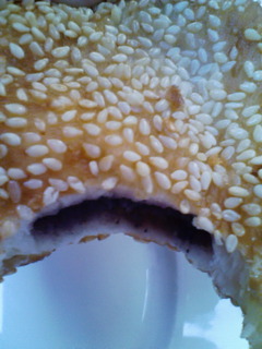 もっちごまごま