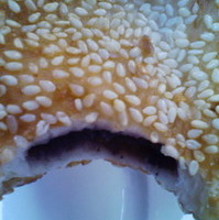 もっちごまごま