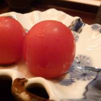 シャロルセブン