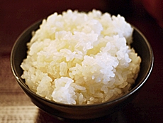 とり唐揚セット