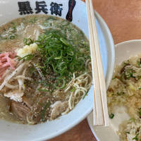 ラーメン